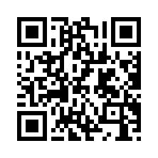 QR Code for 1C7piTKVBbR9T857HhFpd3xHHF6RPLm5Ad