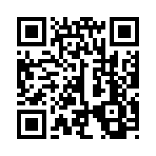 QR Code for 1C7pjVVTcdEvbwfmFYsDGit5B22qfCnC37