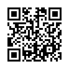 QR Code for 1C7pm2MyK5VWHtUipwPmwdJGVvFrZUwcCe