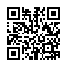 QR Code for 1C7pohWCE6ukymN71VLff86VUtPsE2aKAm