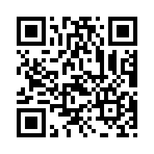 QR Code for 1C7popuzDZUffHyRL3TLcBPrDitTEkQxuS