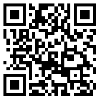 QR Code for 1C7pp3qWXz4bugtvStkjp4NmWhqNPtdGu8