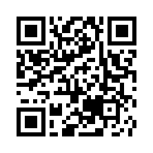 QR Code for 1C7pr1tAjpWNw4Ptv2bNXxMK4mLm1Z7agP