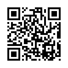 QR Code for 1C7pr2cisrSnHzWESuH3MCdLzZ8FTPD2ow