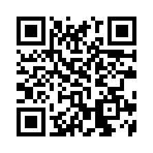 QR Code for 1C7prhW58hd3mkfCLagGBjd5dpXTsu2mNk
