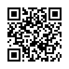 QR Code for 1C7pz6wChWb7LdQ14zwPK1eXdiimjdFcNa
