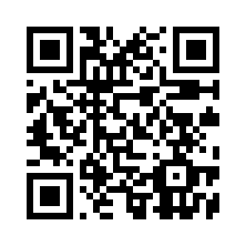 QR Code for 1C7q6Z1qv3RfCv5ayjMTMq8mMF2THqka2F