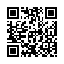 QR Code for 1C7qBJAWMtFWhenThJj5TuWwsqGouNvVTQ