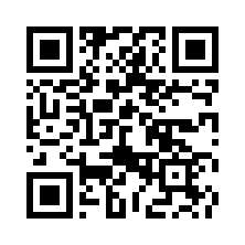 QR Code for 1C7qCdKT55WadDRvJokP4phbeRuMhfLNA6