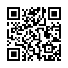 QR Code for 1C7qDYkH4PoHTFPM5K6yFcy8UNbGgvSoQo
