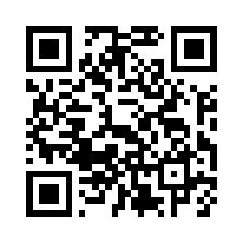 QR Code for 1C7qJTe2Y8JkzvrNLcSfnkn2PyJP1fGYY4