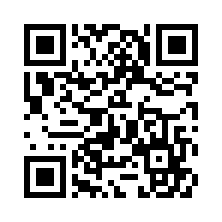 QR Code for 1C7qKiy4HCDmLGcRVVcsg8UkHAZAQ9K4gz