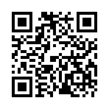 QR Code for 1C7qMUhX12iYv2eweA5SyNvskoSy1FWdps