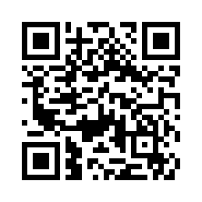 QR Code for 1C7qTB4TLmTpLZC7ZDcRvPbzdT3mPMNs2F