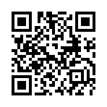 QR Code for 1C7qXFmTtVC3nCo6hb9n4oKbD89mbdpdJx