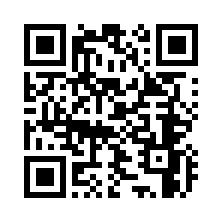 QR Code for 1C7qXsMQeUTNJwPTpVvoRG1cCCbWLBqFmL