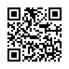 QR Code for 1C7qZmLyjcwRgpj6ujfBA9KprVMkShbM8j