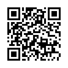 QR Code for 1C7qaGc9nBTTts1vARPZ8mUUaaqfxnrtun