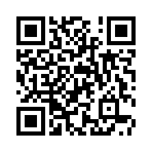 QR Code for 1C7qaYru7rRTo3mocLgiNRPmEsJXpxXP7v