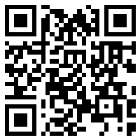 QR Code for 1C7qd1Mhygz8ZbWWACKSNLLLpbPmRKR3tL
