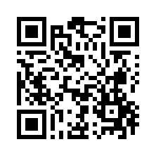 QR Code for 1C7qeAoiRWuKPXpmhmrrT6SFYS6ADQaMzh