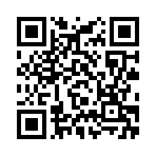 QR Code for 1C7qfQrGaBHPWMQknLaaCHJwsjTD4DfGgx