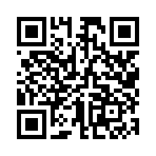 QR Code for 1C7qgPC88o1tQR1cdYL8xECHAH8mH66qPL