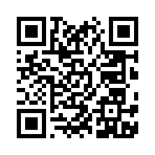 QR Code for 1C7qiYo3D2hbT1fA24u4MQepwXdVpNtkWu