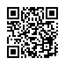 QR Code for 1C7qsgTCMuNoeK9ZCUjskSoxnpVMDeerMv