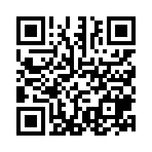 QR Code for 1C7qtFeffC73ex7tzoaTGhmJRhMqNcHJLR