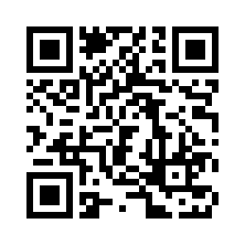 QR Code for 1C7qu8kuZQAsByfev1nmUXxhu91UtcjPMK