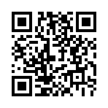 QR Code for 1C7qugExsZqE7NaDFi3EPD4W7tbqChC935