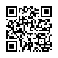QR Code for 1C7qyKJC7He2PuuxDFFePvxkaYG4pfnajm