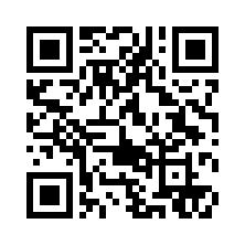 QR Code for 1C7r1P3tKnu9UsHL5AXfhRG3BB7NjTbobS
