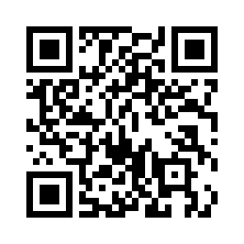 QR Code for 1C7r1s3LL5tXN9FaPv1n5LTQEY29pd9FfG