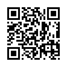 QR Code for 1C7r3bCEEh63RXncNqdFaSqtNstq3AkB4i