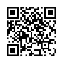 QR Code for 1C7r3tNMF5HgL8mFSWkXrsD957hfQQLTS9