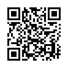 QR Code for 1C7r4FUYNQ2jVhUXFc1NEsGG2CbB9C2GNd