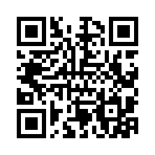 QR Code for 1C7r4SqSYFdBpRNomxP7GeqEnne3PqcA9s