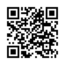 QR Code for 1C7r5WNT2LFbnfVG3WH6z577UoTdW3HH5C