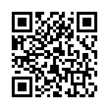 QR Code for 1C7r8ALhJ7rj2sFyRGim2uXfVCmEH8aZPq