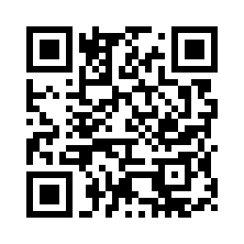 QR Code for 1C7r8Ya2GgRQeYxdViY1tyeChngssdsSjJ