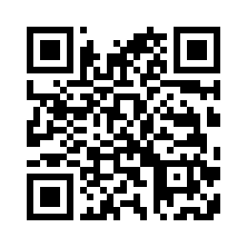 QR Code for 1C7r9BFdNAFAKwknTbd4JRbQfee2RbBdoR