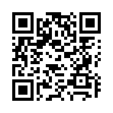 QR Code for 1C7rAPLPLhW7w4heXi2tvY2jsKWPqXs2h6