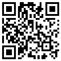 QR Code for 1C7rBPaLjPRZ8U53ABJ7G7uhFopBC89ert