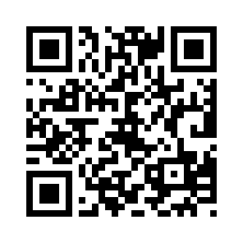 QR Code for 1C7rCChEkNsGycHzRyYhDY4cueiSBHiJdv