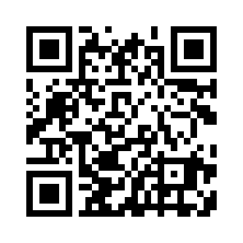 QR Code for 1C7rEnAdV55aGnwpy4U149TevSoDgpSWgU