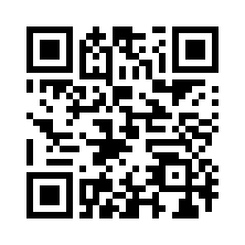 QR Code for 1C7rFri8UHskoGfWuvfzyLwrVHADsUpj4B