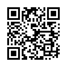 QR Code for 1C7rGrT2NqdCteYdZbNgpsYBynpNT6xFEC