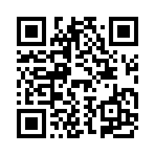 QR Code for 1C7rHsdLE1vstEYXxayt6LHrXbuCeA6sua